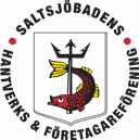 Saltsjöbadens Hantverksförening