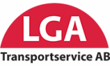 LGA-logo-webb