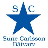 Sunecarlssonsbatvarv