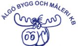 algo_maleri_bygg_logo