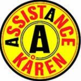 assistancekaren_logo