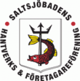 sbaden_logo